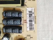 sursa 17ips19-3 Vestel 