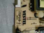 Sursa 17ips19-3 vestel 
