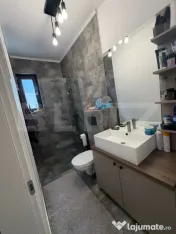 Casa cu 4 camere, zona Aeroportului 