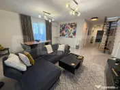 Casa cu 4 camere, zona Aeroportului 