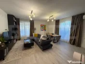 Casa cu 4 camere, zona Aeroportului 