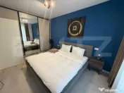 Casa cu 4 camere, zona Aeroportului 