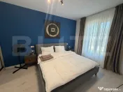 Casa cu 4 camere, zona Aeroportului 
