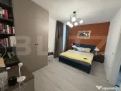 Casa cu 4 camere, zona Aeroportului 