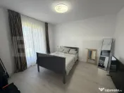 Casa cu 4 camere, zona Aeroportului 