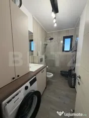 Casa cu 4 camere, zona Aeroportului 