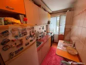 Apartament 2 camere, 38 mp, etaj 3, mobilat modern, zona Mic 
