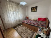 Apartament 2 camere, 38 mp, etaj 3, mobilat modern, zona Mic 