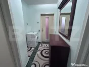 Apartament 3 camere, 67,11 mp – Aleea Garofiței 