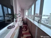 Apartament 3 camere, 67,11 mp – Aleea Garofiței 