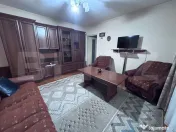 Apartament 3 camere, 67,11 mp – Aleea Garofiței 