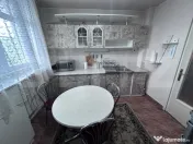 Apartament 3 camere, 67,11 mp – Aleea Garofiței 