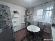 Apartament 3 camere, 67,11 mp – Aleea Garofiței 