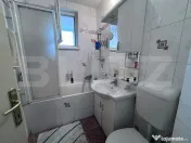 Apartament 3 camere, 67,11 mp – Aleea Garofiței 