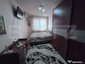 Apartament 3 camere, 67,11 mp – Aleea Garofiței 