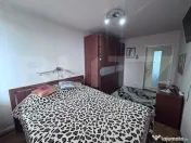 Apartament 3 camere, 67,11 mp – Aleea Garofiței 