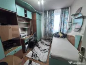Apartament 3 camere, 67,11 mp – Aleea Garofiței 