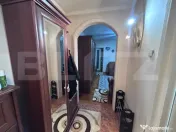 Apartament 3 camere, 67,11 mp – Aleea Garofiței 