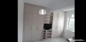 Mihai bravu bloc nou etaj 3 