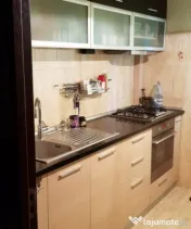 Apartament 2 camere decomandat, 49 mp, zona Titulescu 
