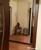 Apartament 2 camere decomandat, 49 mp, zona Titulescu 