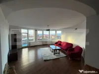 Apartament 4 camere, 150mp, zona traian vuia 