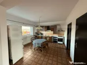 Apartament 4 camere, 150mp, zona traian vuia 