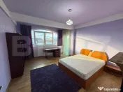 Apartament 4 camere, 150mp, zona traian vuia 