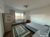 Apartament 4 camere, 150mp, zona traian vuia 