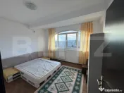 Apartament 4 camere, 150mp, zona traian vuia 