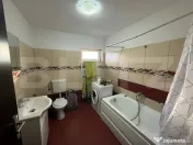 Apartament 4 camere, 150mp, zona traian vuia 