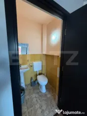 Apartament 4 camere, 150mp, zona traian vuia 