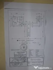 VANZARE 1/2 COTA PARTE CASA P+1 