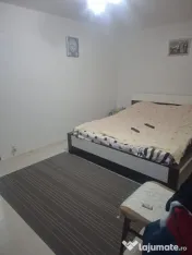 VANZARE 1/2 COTA PARTE CASA P+1 