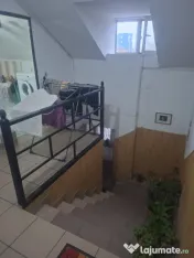 VANZARE 1/2 COTA PARTE CASA P+1 