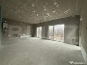 TVA INC, Ansamblu case tip Duplex, 118 mp, 265 teren, Valea 