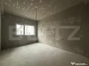 TVA INC, Ansamblu case tip Duplex, 118 mp, 265 teren, Valea 