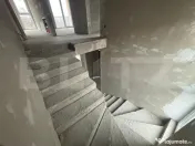 TVA INC, Ansamblu case tip Duplex, 118 mp, 265 teren, Valea 