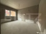 TVA INC, Ansamblu case tip Duplex, 118 mp, 265 teren, Valea 