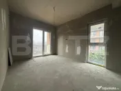 TVA INC, Ansamblu case tip Duplex, 118 mp, 265 teren, Valea 