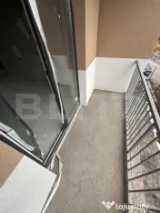 TVA INC, Ansamblu case tip Duplex, 118 mp, 265 teren, Valea 