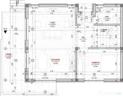 TVA INC, Ansamblu case tip Duplex, 118 mp, 265 teren, Valea 