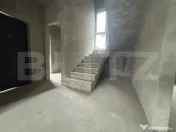 TVA INC, Ansamblu case tip Duplex, 118 mp, 265 teren, Valea 