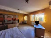 Garsoniera, 35 mp, la casa, zona BT Arena 