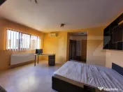 Garsoniera, 35 mp, la casa, zona BT Arena 