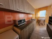 Garsoniera, 35 mp, la casa, zona BT Arena 