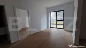 Apartament 2 camere, 43 mp, zona Somesului 