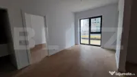 Apartament 2 camere, 43 mp, zona Somesului 