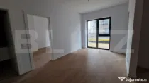 Apartament 2 camere, 43 mp, zona Somesului