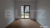 Apartament 2 camere, 43 mp, zona Somesului 